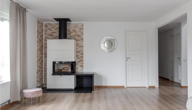 Orrstigen, Degerfors - Photo 1