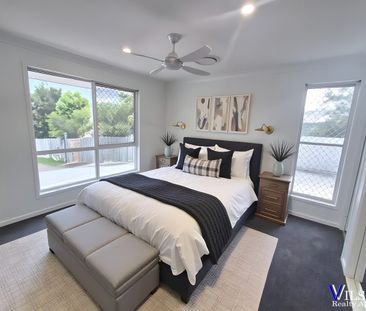 Modern Low-Set Home in a Quiet Kallangur Pocket - Photo 6