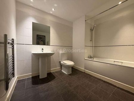 Northern Angel, Dyche Street, M4 - Photo 2