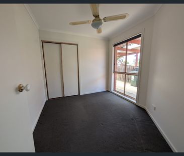 A Great Place To Call Home! - Photo 4