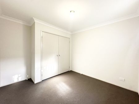 Modern Comfort in a Quiet Airds Locale - Photo 5