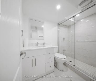 21 SEWELLS LANE - Photo 1