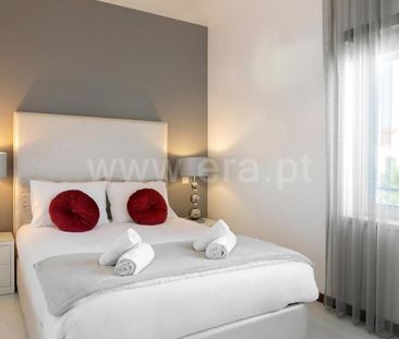 Apartamento T2 em Leiria - Photo 3