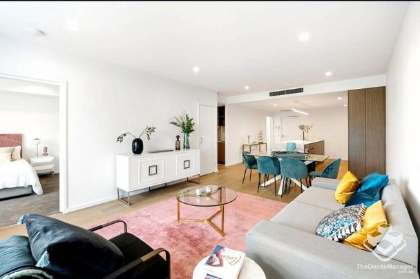 a landmark development ,new luxury apartment be quick it won - Photo 1