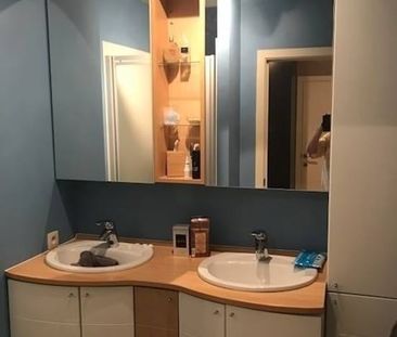 Appartement te huur - Photo 3