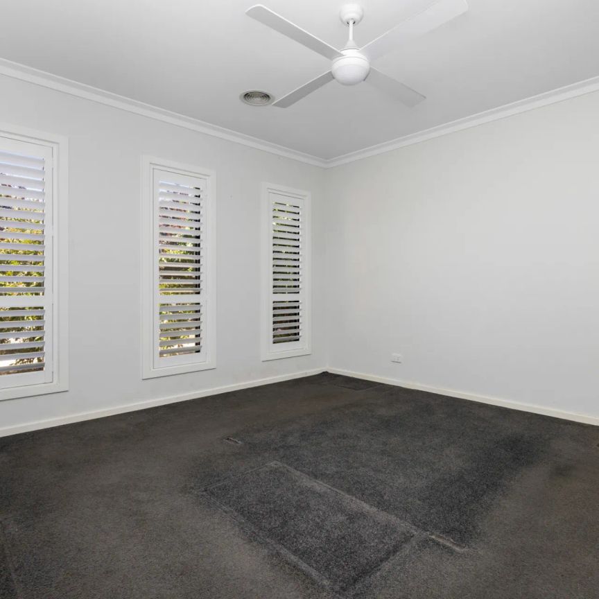 Quiet Cul-de-Sac Living with Modern Appeal - Photo 1