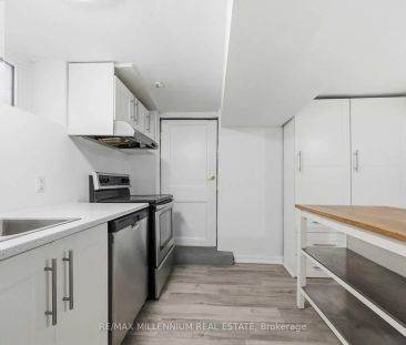 17 GREENLAW AVENUE - Photo 4