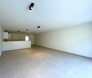 Huis te huur in Oostakker - Photo 1