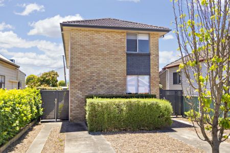 4/171 Broadmeadow Road, Broadmeadow. - Photo 3