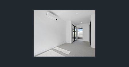 Modern Townhouse in Convenient Location! - Photo 4