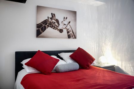 Western Road, 143A Western Road, BN1 - Photo 3