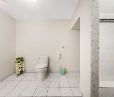 For Lease - 2 Olive Green Road Unit# Basement, Vaughan, Ontario - Photo 6