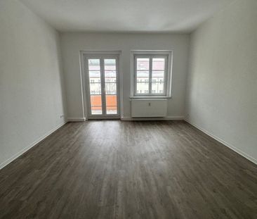 Schacherstraße 4, 04318 Leipzig OT Anger-Crottendorf - Foto 1