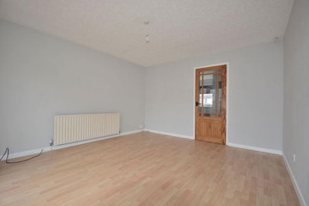 2 bedroom townhouse to rent - Photo 3