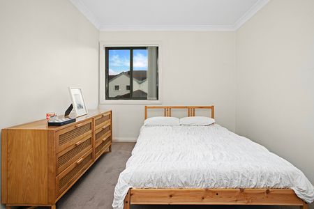 12/5 Wride Street, Maroubra NSW 2035 - Townhouse For Rent | Domain - Photo 3