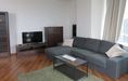 BA I. Na prenájom 3 izbový byt v Panorama city - Photo 2