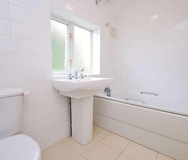 Bushy Hill Drive, Guildford, Surrey, GU1 - Photo 1