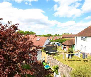 Sandfields, Send, GU23 - Photo 4