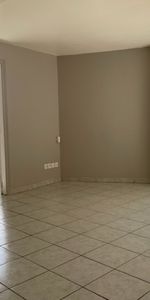 Narbonne – Location Appartement – 48.63 m² – 495€ CC / mois - Photo 4