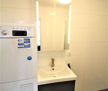 Strevelsweg 26-B01, Vreewijk, 3075AJ, Rotterdam - Photo 5