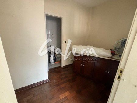 Apartamento Para Venda E Locação Com 3 Quartos No Bairro Santo Antônio Em São Caetano Do Sul - Photo 3