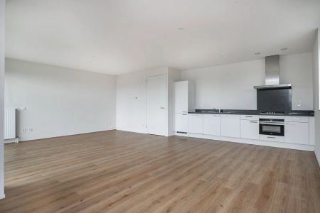 Appartement J.p. Kloosstraat 32, Amsterdam - À Louer - Photo 3