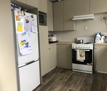 Unit 2, 45 Templeton Place, Clendon Park, Auckland - Photo 3