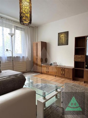 3-izbový byt s loggiou /70 m2/, Žilina - Solinky – Fotografia 3