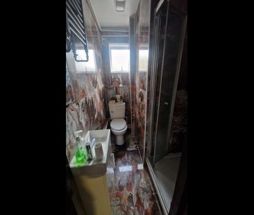 Room in a Shared House, Barnardo Gardens, E1 - Photo 1