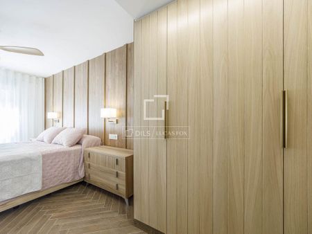 VALENCIA, Valencian Community 46002 - Foto 3