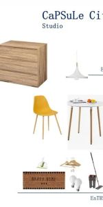 Appartement à louer 1 pièce 32.43m² - Photo 4