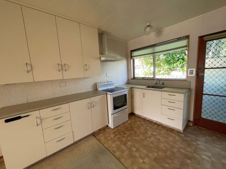 Comfort and Convenience - Photo 4