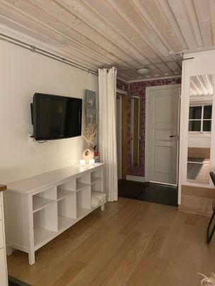 Maltvägen, Hammarö - Photo 1