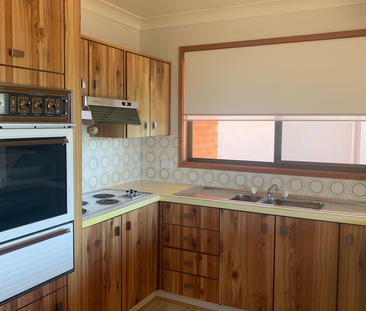 20 Honeysuckle Rd, Bonny Hills, NSW - Photo 2