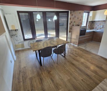 Apartament 2 camere Parcare subterană Calea Baciului lângă Petrom - Photo 3