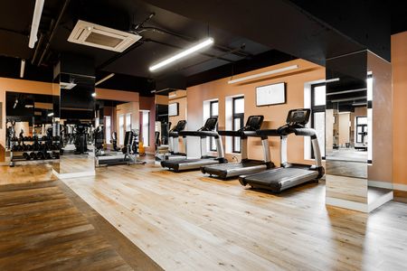 Loxley Quartier des Spectacles - Modern Rentals in the Heart of Downtown Montreal - Photo 2