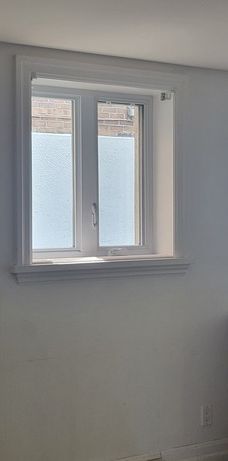 Grand 4 1/2 Devant HEC/UdeM Meublé - Photo 1