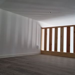 Solhagen, Handen - Foto 2