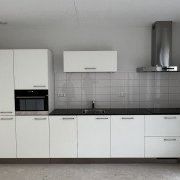 Hickorylaan 56, 3545CT Utrecht - Photo 1