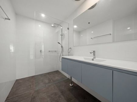 2003/71-73 Spring Street, Bondi Junction NSW 2022 - Apartment For Rent | Domain - Photo 4