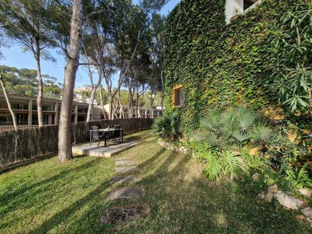 8 Carrer de sa Vall, Costa de la Calma, Balearic Islands 07183 - Photo 5