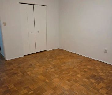 2 Bedroom Unit Available at 5863 Vine Street! — 106 - Photo 6
