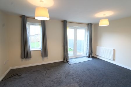 Elborough Village, BS24 8PL, Weston-Super-Mare - Photo 4