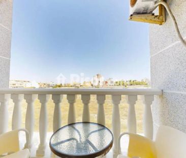 Apartamento en alquiler en Avenida de Diego Ramírez Pastor, 172, ce... - Foto 2