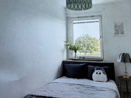 Knotavägen, Västerås - Photo 4