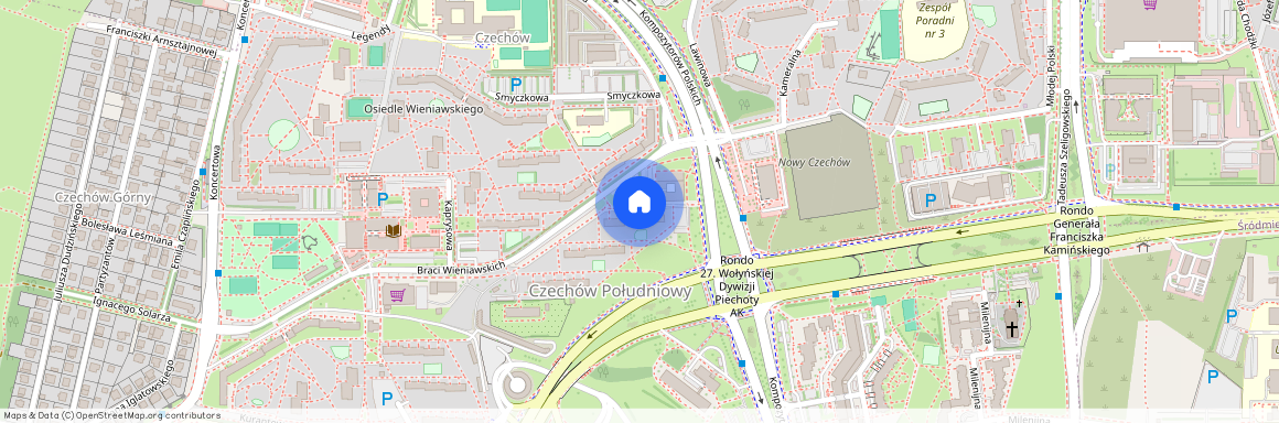 Lublin