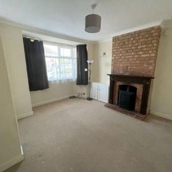 Fairfield Road, Leicester - Photo 1