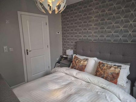 Oatlands Square, Glasgow, G5 - Photo 4