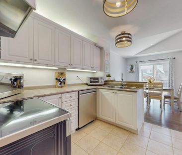 For Lease - 1159 Kell Street, Innisfil, Ontario - Photo 5