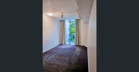 HIGHLY DESIRED JADE APARTMENTS - AVAILABLE 12/12/2025 - Photo 3